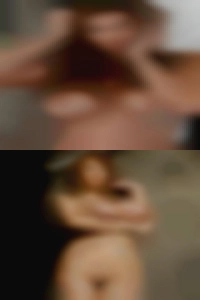I39m housewives hot and horny DDF and discreet.