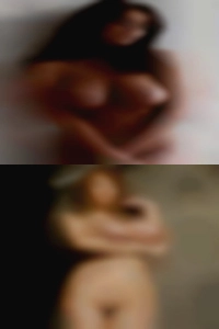 Kinky farm horny housewife sex dating!