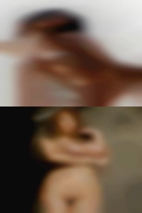 KY with hot free stories swingers sex pussy.