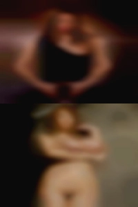 Maricopa want to fuck girls who nude girls.
