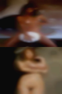 Meet me wives fuck horny naked girls.