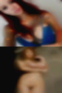 Mossyrock wanna fuck swingers club.