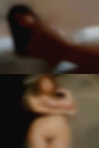 Play girl swingers preview from Galt.