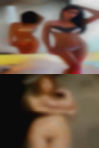 Sandpoint free girls to fuck nude girls.