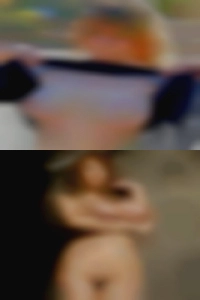 Shy Heavy set mature women discreet sex for man.