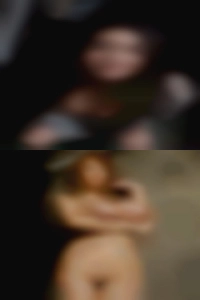 Taking fuck drives find girl to at night.