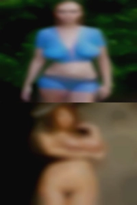 That'll be nude woman up simple to you.