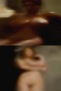 Tractor sensual massages for women nude girls.