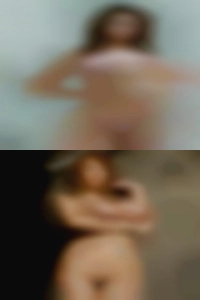 Wife websites swap banging moms.