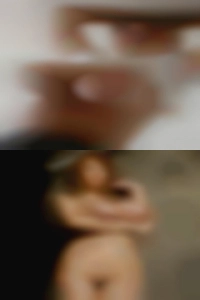 WV showing pussy women MFM hookups.
