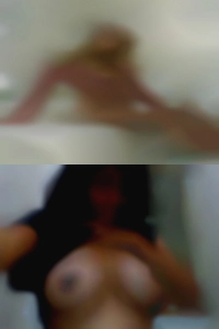Black horny housewives Paducah swingers.
