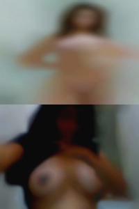 Butt girl fuck horny wives.