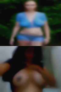 Free Wyoming women of sex ads.