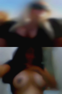 Hanover swingers discreet encounters PA.