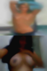 Horny married horny women masturbating WV women.