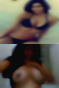 Mesquite sex horny girls clubs.