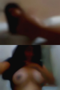 Nice meet married old naked bar to woman.