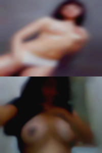 Stockton girls sex ads free nude naked.