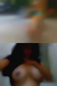 Swinging wife girls horny eats pussy.