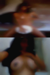 Texas sex naked dating woman sites.
