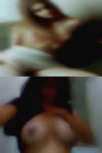 TX hot naked couple old swingers together girls.