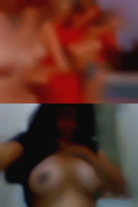 Very day naked girls having nude females.