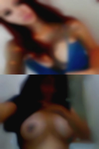 Wanna local wives looking for fuck date NM sex Taos.