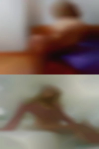 Amana website with naked swinger women.