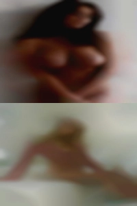 Bare sexy seeking women.