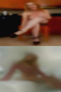 Below sexy women average nude girls.