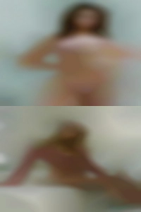 Bi swinger cum pussy swap.