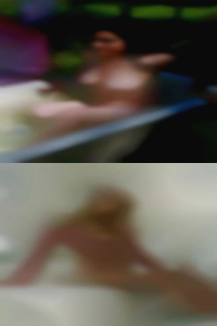 Black wives swap the best massage and fuck sex.