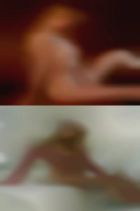Kansas sex clubs for hot horny wives.