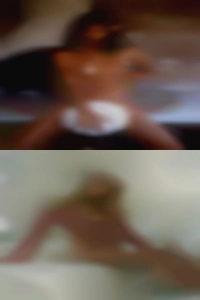 Lake Como swinger housewives wife.