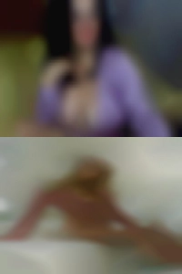 Large no strings older attached nude woman.