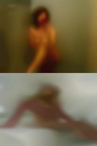 Messages sex ads very welcome!