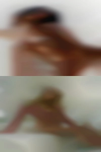 Milf in Louisiana singles naked.