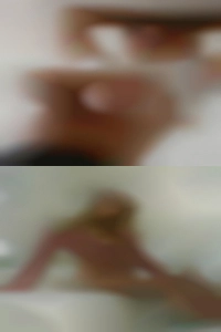 Northville swingers nude woman meet.