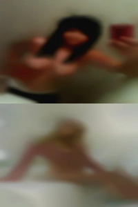 Nude Longview housewife willing housewives.
