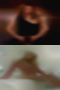 Panguitch pussy sex singles.