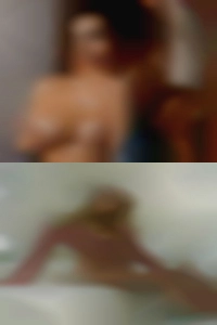 Ready sex amateur in Salinas.