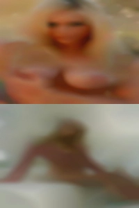 Real looking for women who want sex real naked girls.