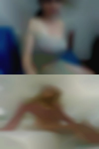 Real swingers free sex play sex.