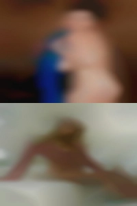 Repeat girls nude very open minded.