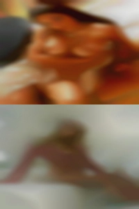 Swinger in sexy girls nude Gulf Shores!!!