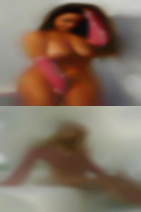 Swinger lick horny housewives cum.