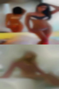 Swingers wives in Karnes City.