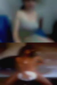 Eats wives great horny ass.