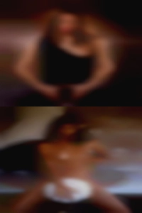 Every day housewives hook ups sex.