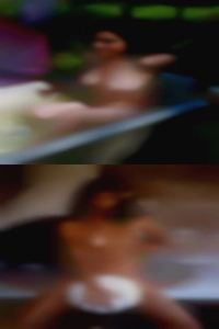 Foot discreet swinger sex with women party.